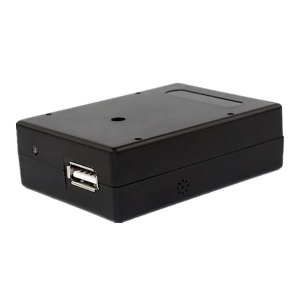 Buy 1D CCD Embedded Barcode Scanner Module For Inventory Kiosk Machine YHD-M100C at wholesale prices
