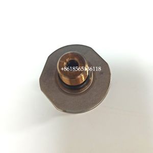 Pressure Sensor Switch 5PP4-3 248-2169 for C7 C9 C12 C13 C15