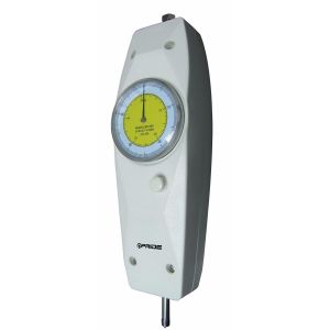 Quality Push Pull Analog Force Gauge for sale