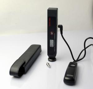 Pen Size Velocity Meter, Low Cost Vibration Meter, Vibration Test Machine VM7001V