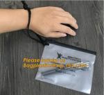 sell pp envelopes,document bags,pp file folders,ESD PVC Hard custom Promotion