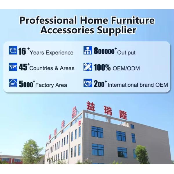 Best Selling Top Quality Cheap Environmental Thick Folding Memory Foam Mattress