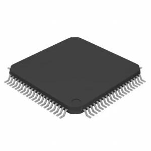 Quality DSPB56371AF180 Microcontroller Integrated Circuit Internal Interface for sale