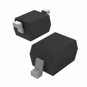 Quality SD24C-7 Diode Triode Circuit Protection TVS Transistors for sale