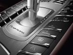 Ipod Touch PORSCHE Multimedia Interface For Panamera 2014 Easy Control With Knob