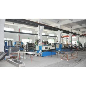 Henan Chuangqin Mechanical Equipment Co., Ltd.