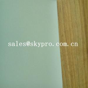 China Antistatic PE Foam Sheets Multi Usage Polyethylene Foam With Matt Surface on sale
