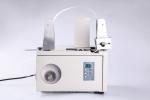 Automatic Banknote Cross Binding Machine Currency Note Packer Bundling machine