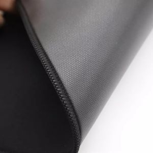 NO Wireless Charging No Problem Get the Best Performance with Our Custom Artisan