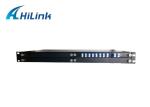 OADM CWDM Mux Demux Module