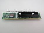 PVDM3-256 Cisco Router Modules PVDM3-256 256-channel high-density Voice DSP