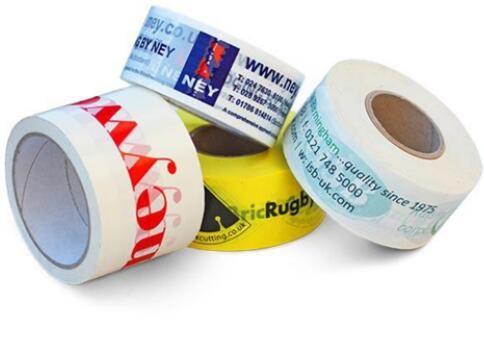 colored waterproof adhesive stationery tape,Colorful Gold Foil Stationery Self Adhesive Washi Masking Tape bagease pack