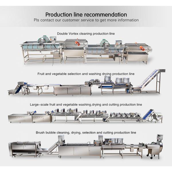 Apple peeling and remove core machine processing production Supplying Decoring Machine
