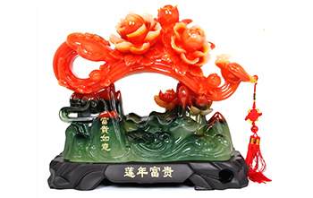 Red Blue 502 Super Glue 15-20 Seconds Initial Cure Time 3g/Tube