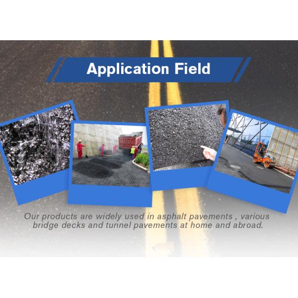 Polymer Modified Mortar Must-Have White Wood Cellulose Fiber with ≤5% Moisture Content