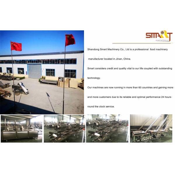 Energy Nut Bar Making Production Line / Peanut Candy Machine Long Life
