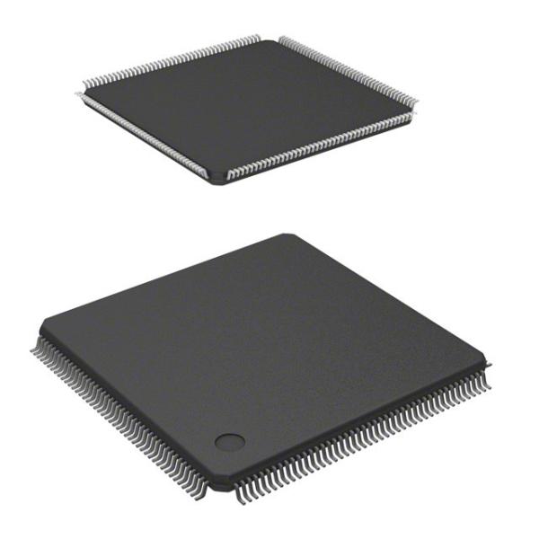 PCI9054-AC50PI Integrated Circuit Chip new & original PCI Bus Master I/O