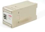 NTAC-02 OPTION/SP KIT 58976008 PULSE ENCODER INTERFACE MODULE