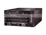 Huawei USG9500 Data Center Firewall USG9520-BASE-AC-V3 AC Basic Configuration