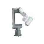 ABB GoFa CRB 15000 Collaborative Robot With Welding Torch And Megment Welding