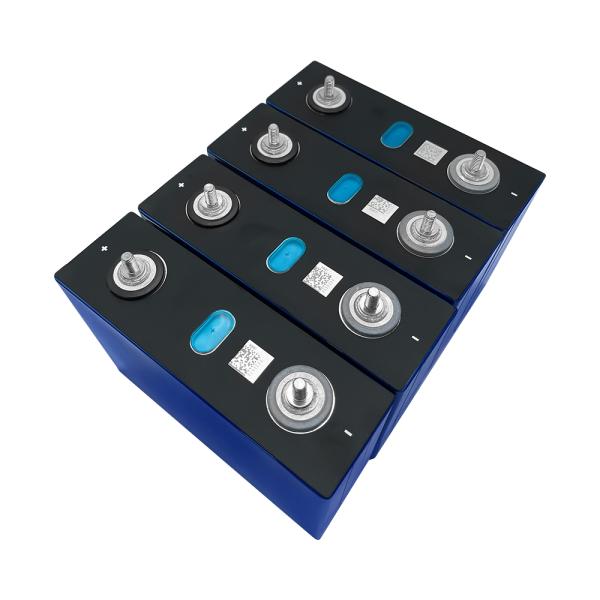 BAIDUN 0.3C Lifepo4 24v 100ah Lithium Battery 6000 Times