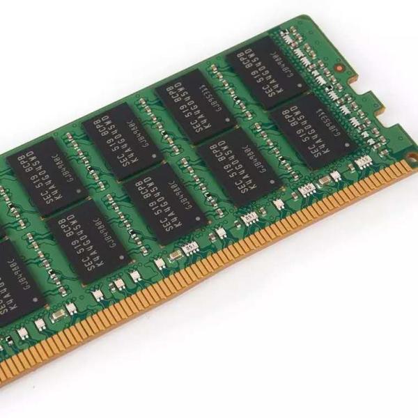 Buy ODM DDR4 2400mhz Server Memory Ram 8GB ECC at wholesale prices