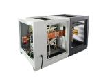 12v 3000A Water Cooling Electrolytic Rectifier With Polarity Reverse High
