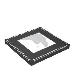 Quality One-stop BOM Service Original new integrated circuits AAT2430AISX AAT2430AISX-T1 Integrated Circuit in Stock for sale