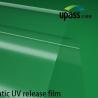 Buy cheap Tapes Application MOPP Release Film MOPP UV Release Film Release Liner from wholesalers
