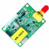 Buy cheap HR-1024 Radio Modem, Wireless RF Transceiver Module, transmitting range 3Km, RF from wholesalers