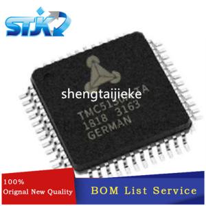 China Embedded CPLD Complex Programmable Logic Device 5M240ZT100C5N ALTERA TQFP100 on sale