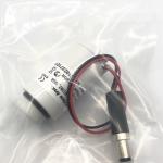 Original SR 11 75 KE4 Medical Oxygen Sensor O2 Cell CE Approvaled