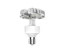 Surface Mount High Bay LED Lights LED Retrofit E27 E40 E39 E26 Build In Driver