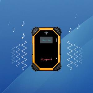 Quality Online Guard Patrol Monitoring System Time Attendance Location Cloud Software GPS Alarm for sale