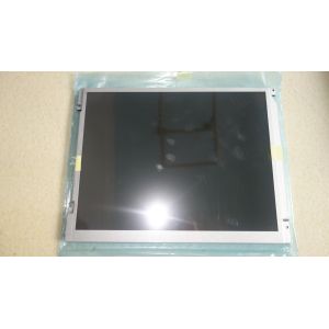 12.1" Industrial LQ121S1LG88 6bit Sharp Replacement LCD Panel