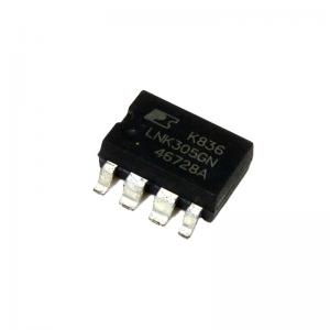 Quality Power factor correction circuit LNK305PN-POWER-DIP LNK305PN- for sale