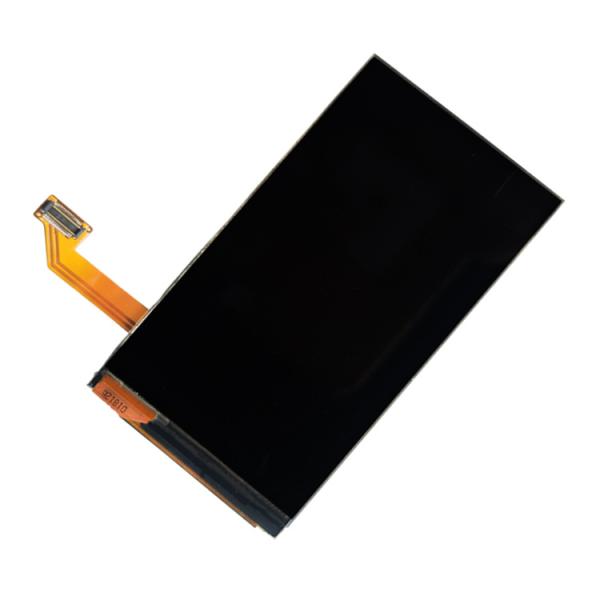 3.15 Inch AMOLED Display Module, 360X460 Resolution, Mipi Interface 100 Cd/M2
