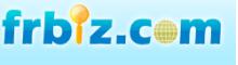 China SHEN ZHEN JOINT EDGES TECHNOLOGY CO.,LTD logo