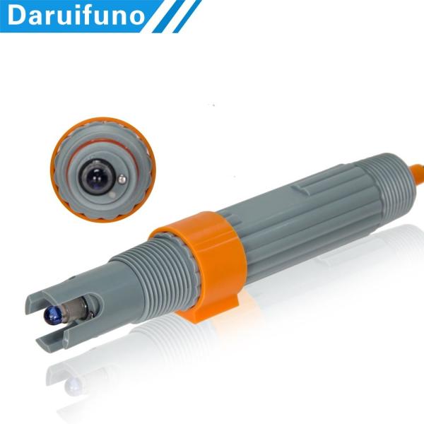 Quality NTC10K PH ORP Sensors for sale