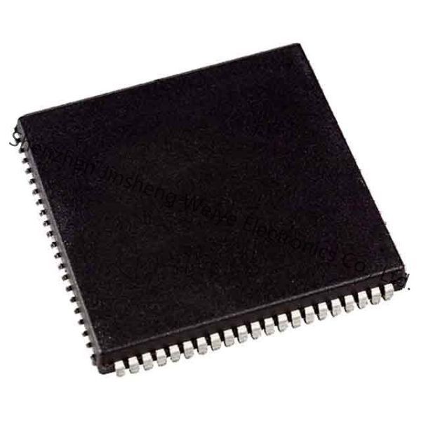 Quality A1280A-PL84I FPGA - Field Programmable Gate Array 8K System Gates for sale