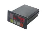 LED Display With Rs232 Mini Explosion Proof Digital Weight Indicator For 4