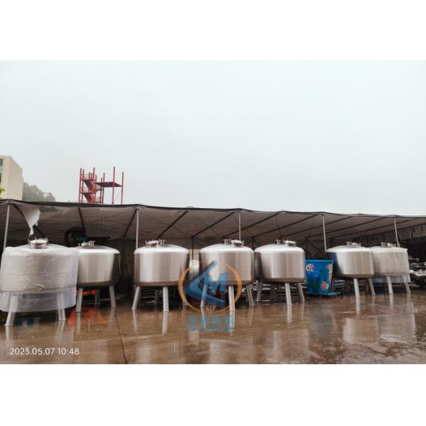 Vertical Horizontal Cast Iron Pump For Water Pool Supply Filteration System