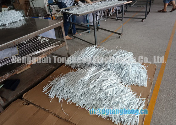 Immediate Rebound Back Sensor Dedicated Coil Spiral Cable