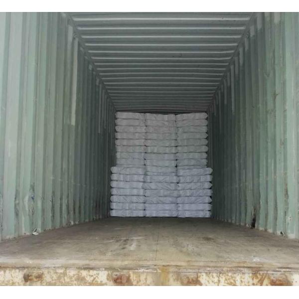 Staple Spun Yarn Polyester Sewing Thread