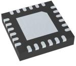 MSP430FR5720IRGER New Original Electronic Components Integrated Circuits Ic Chip