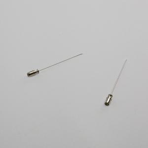 Quality 15.1 Metal Concentric Needle Electrode CE  Handle Concentric Sterile Consumables for sale