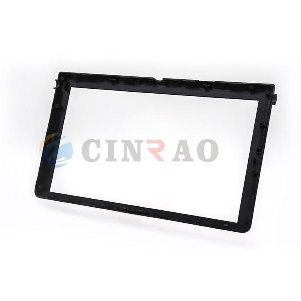 Gathers LCD Digitizer VM-185EN Toyota TFT Touch Screen Replacement
