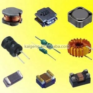 K4B4G0846D-BCMA BGA-78 Electronic Components IC MCU Microcontroller Integrated