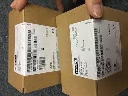 Buy 6ES7288 3AQ04 0AA0 programmable logic controller certification china plc controller at wholesale prices