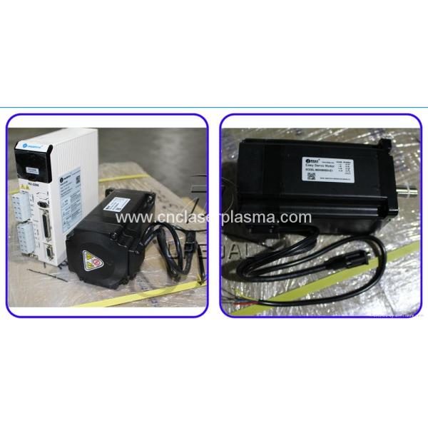 4*8 Feet 4 Axis Wood CNC Router with Underneath Rotary Axis/Mach3 Control